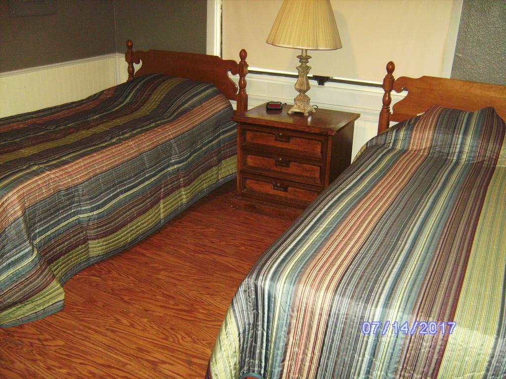 The Diamond Hideaway Vila Murfreesboro Quarto foto