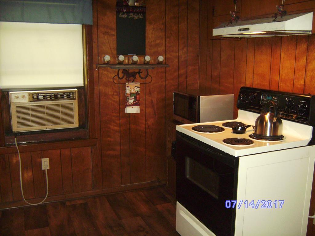 The Diamond Hideaway Vila Murfreesboro Quarto foto