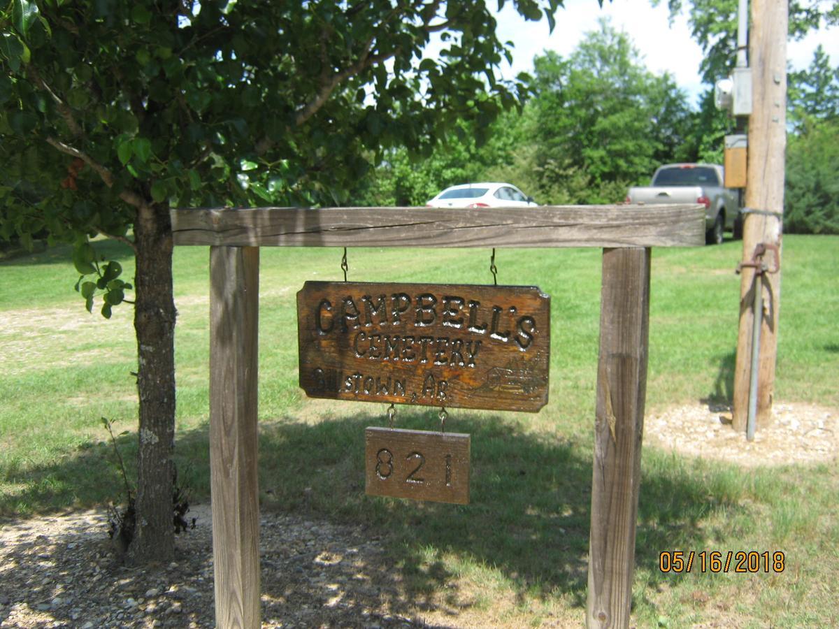 The Diamond Hideaway Vila Murfreesboro Exterior foto
