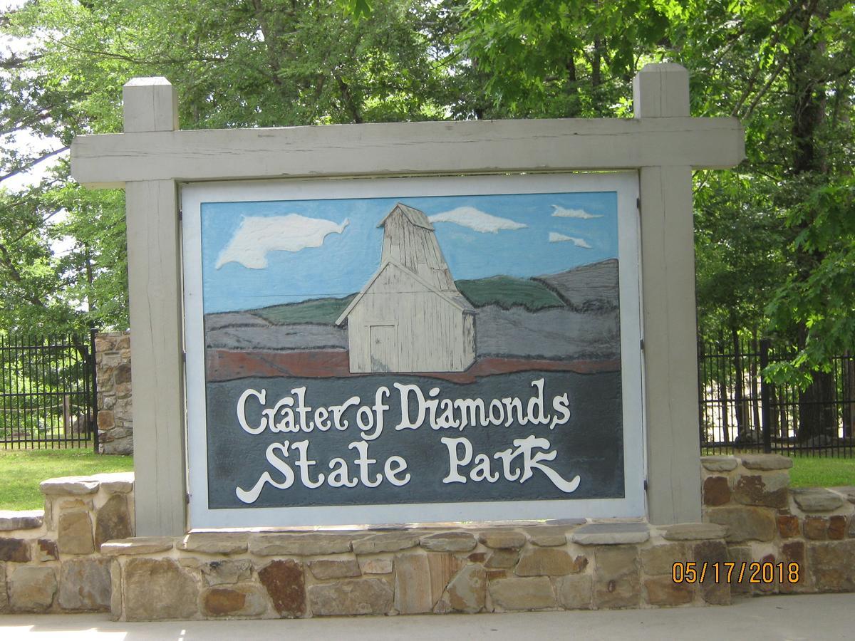 The Diamond Hideaway Vila Murfreesboro Exterior foto